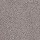 Tuftex: Sumptuous II Rustic Gray